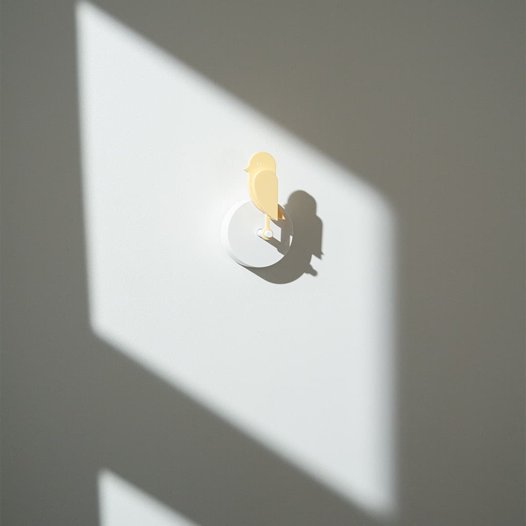 Birdie® 2.0 - Dune™