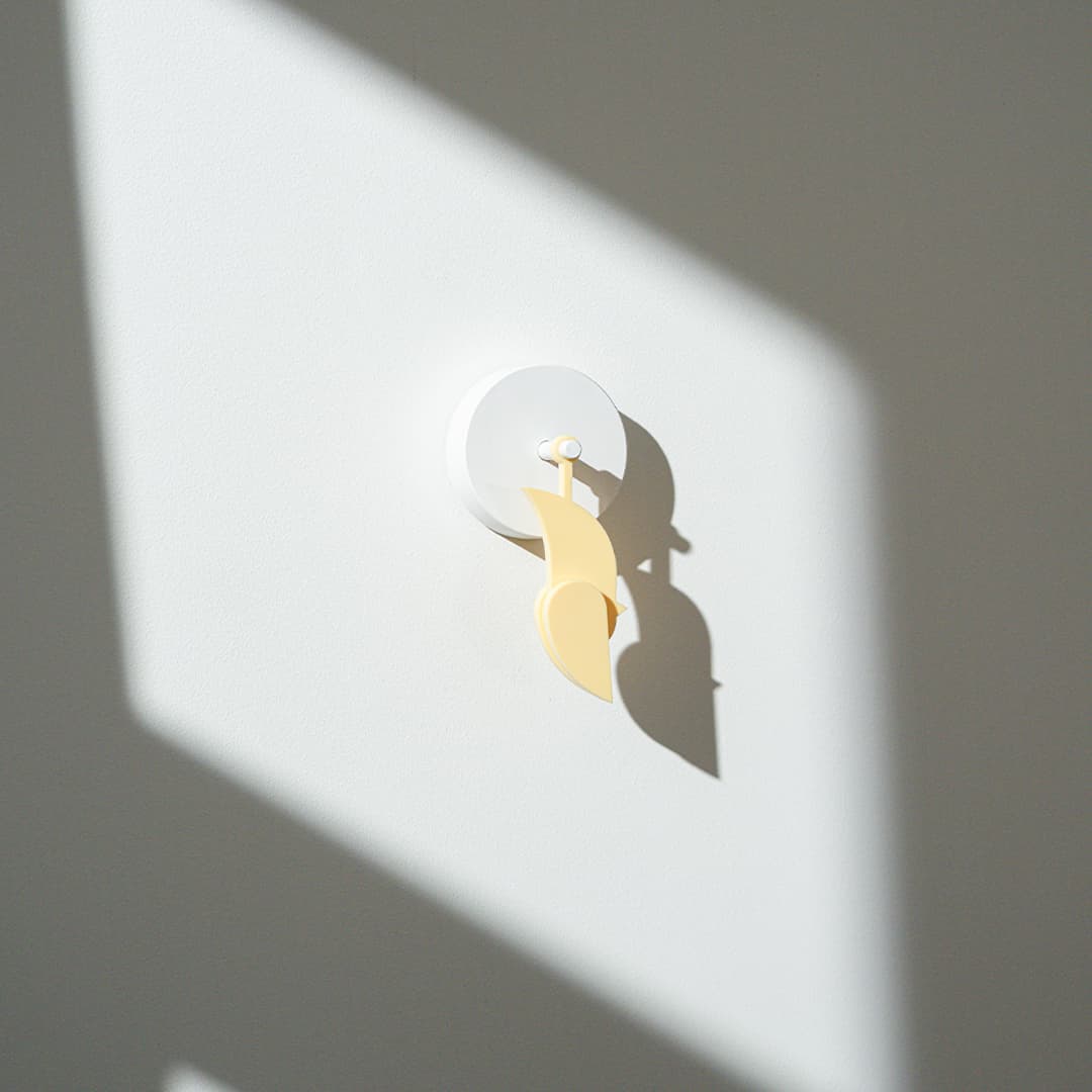 Birdie® 2.0 - Dune™