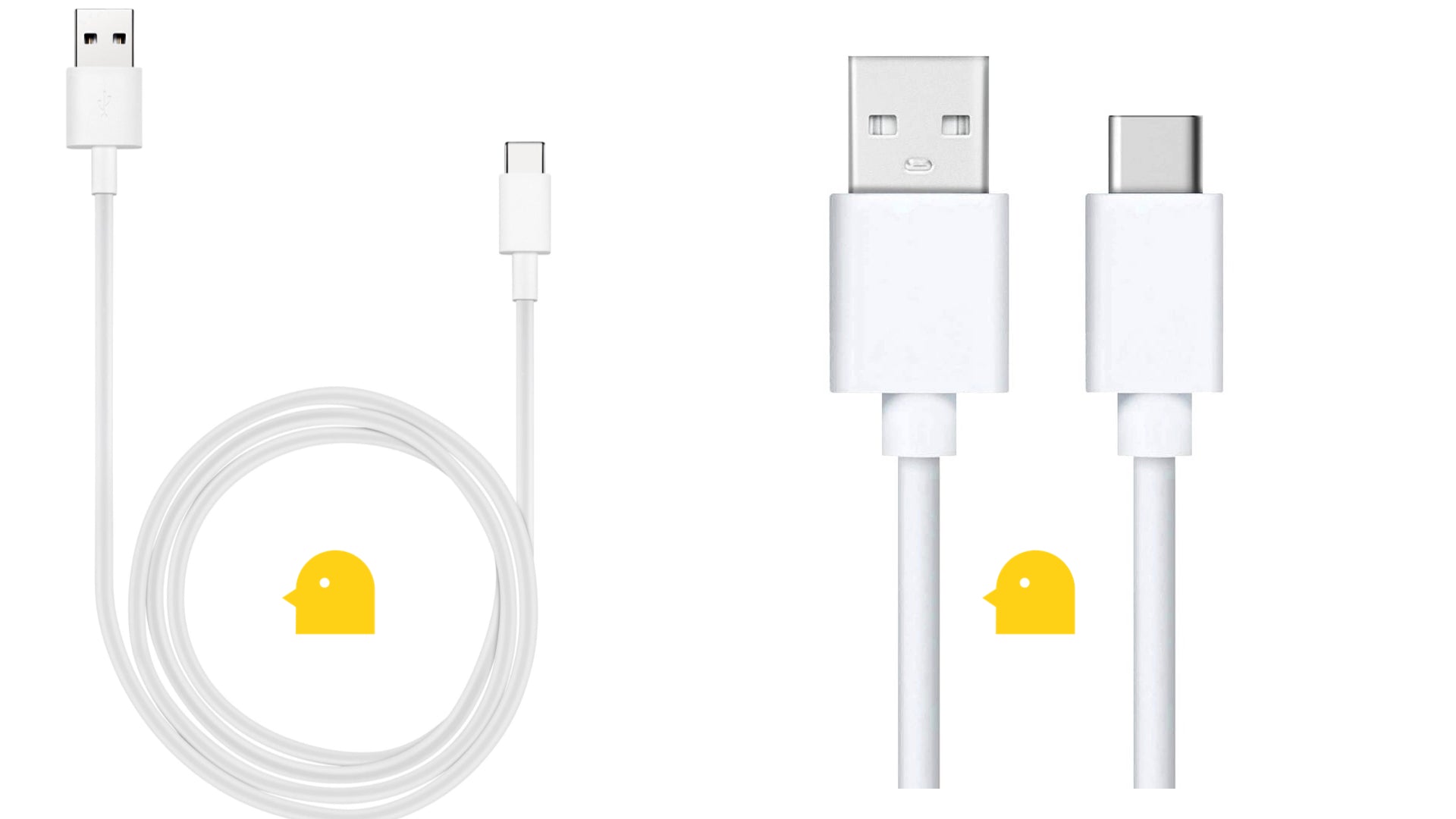 1x Cable USB-C ADICIONAL