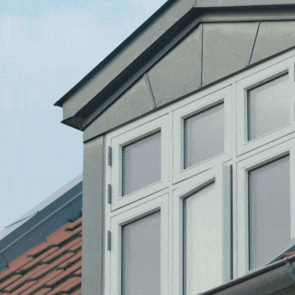 💌 Nest News, December 2024: New bird in the flock + Meet Birdie in real life 📍