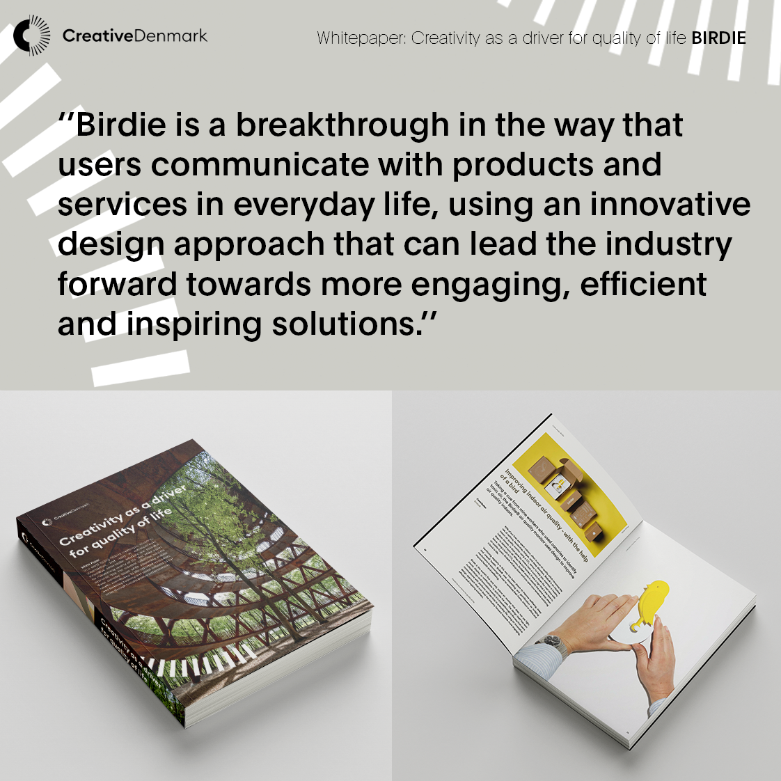 💌 Nest News, October: Trashed by huge YouTuber + #1 🏆