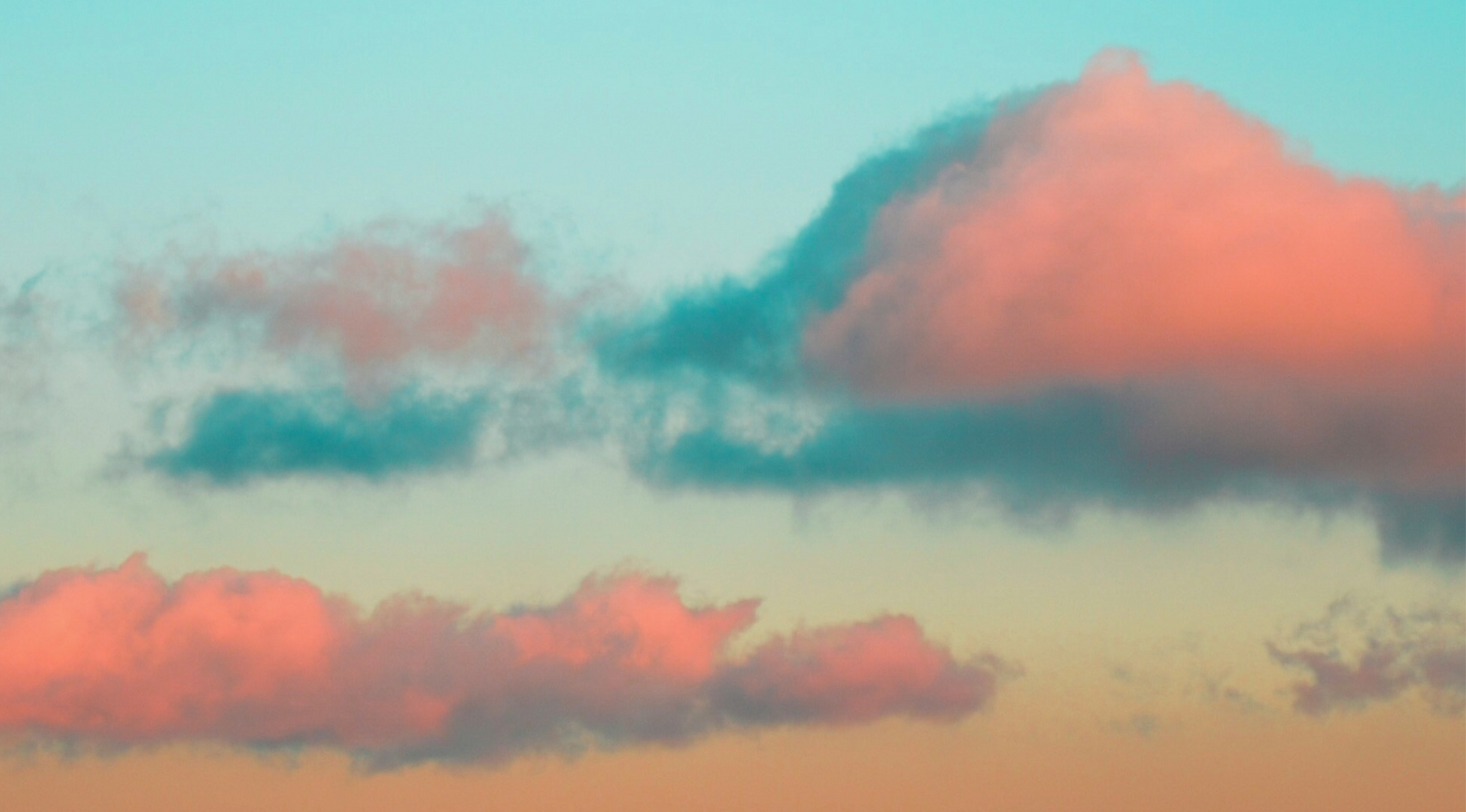 5 Good Tips for Ventilation: How to Ventilate (Properly)