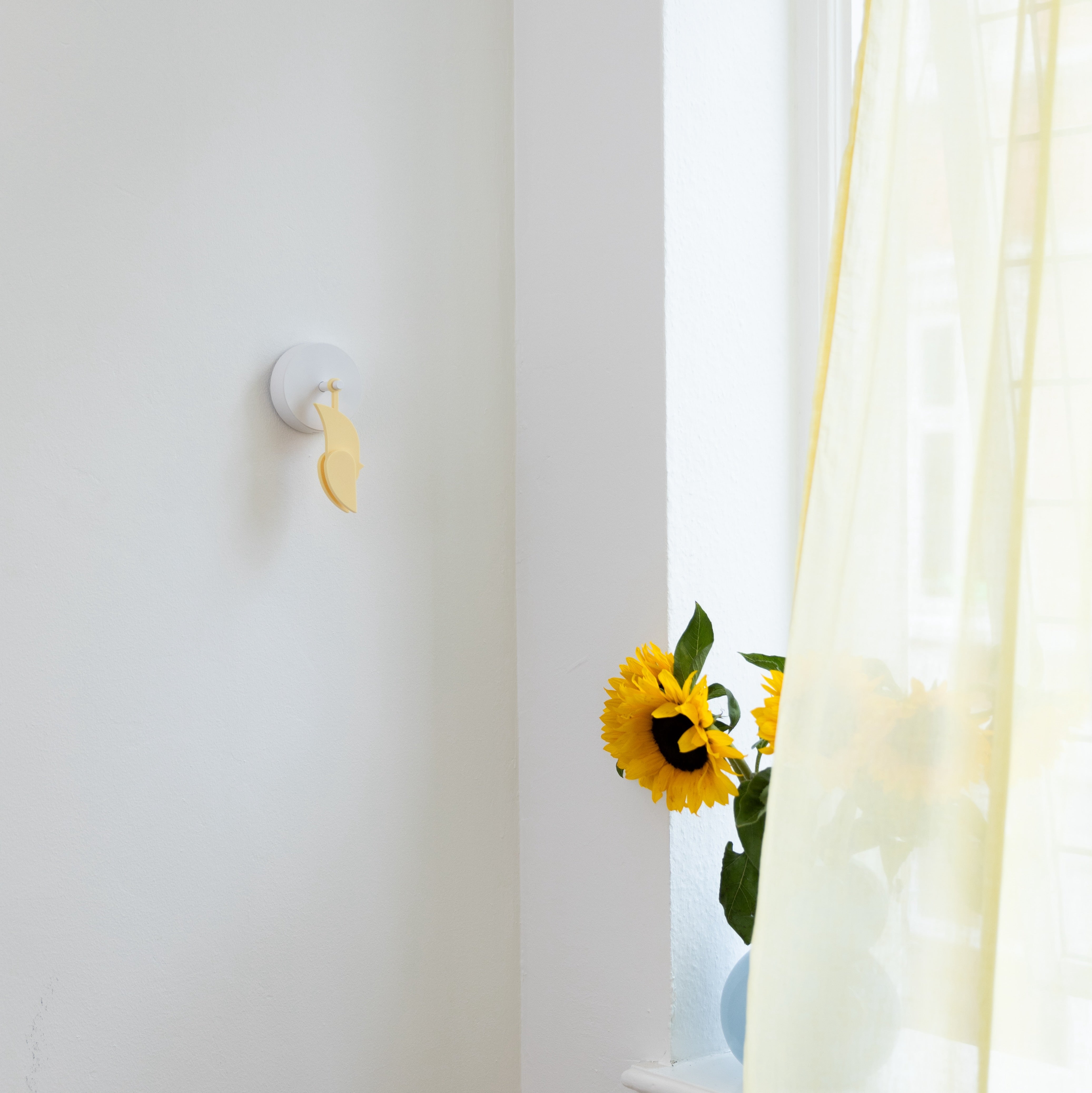 Birdie® 2.0 - Dune™