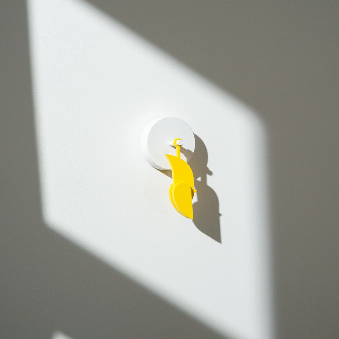 Birdie® 2.0