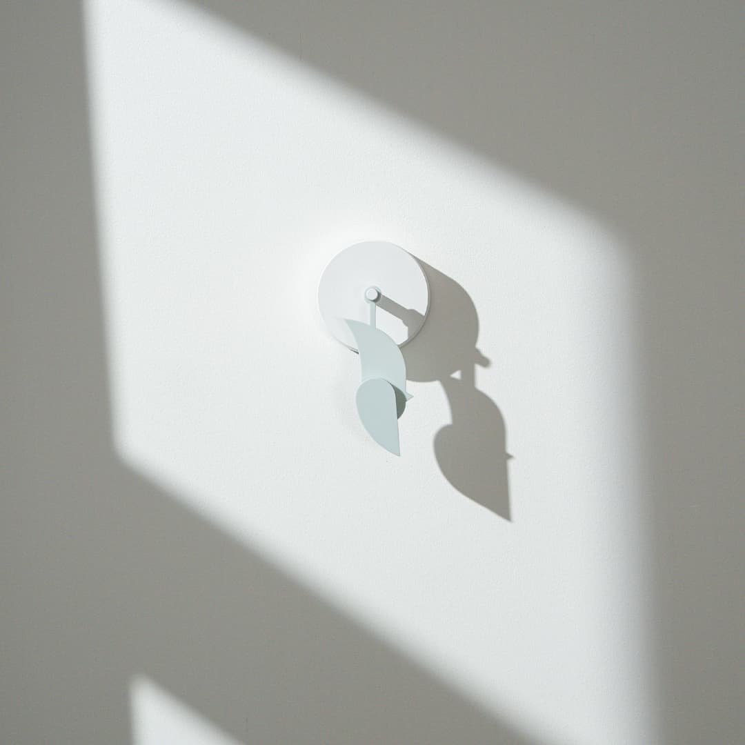 Birdie® 2.0 - Glacier™