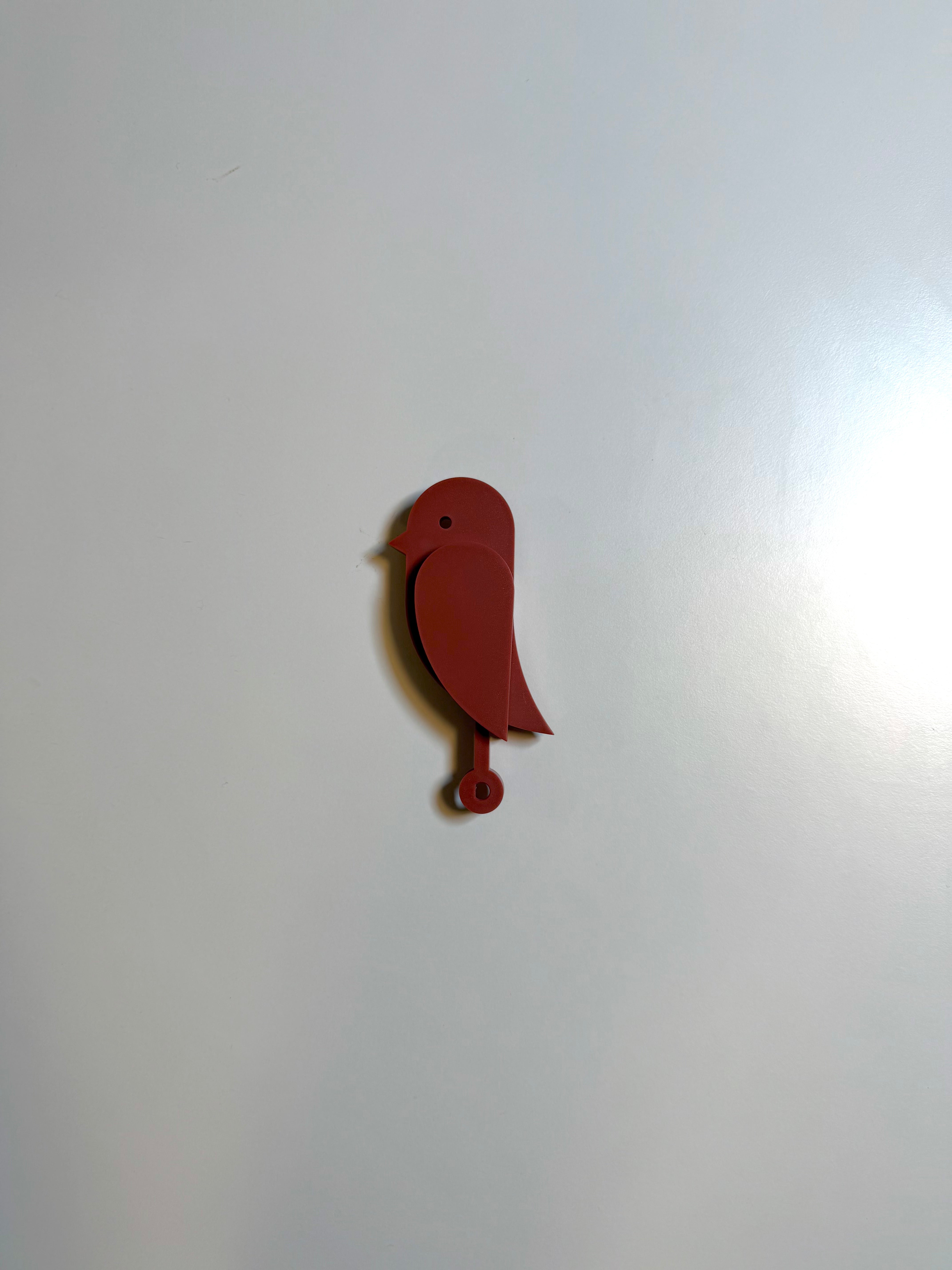 Bird Only - Japanese Maple™