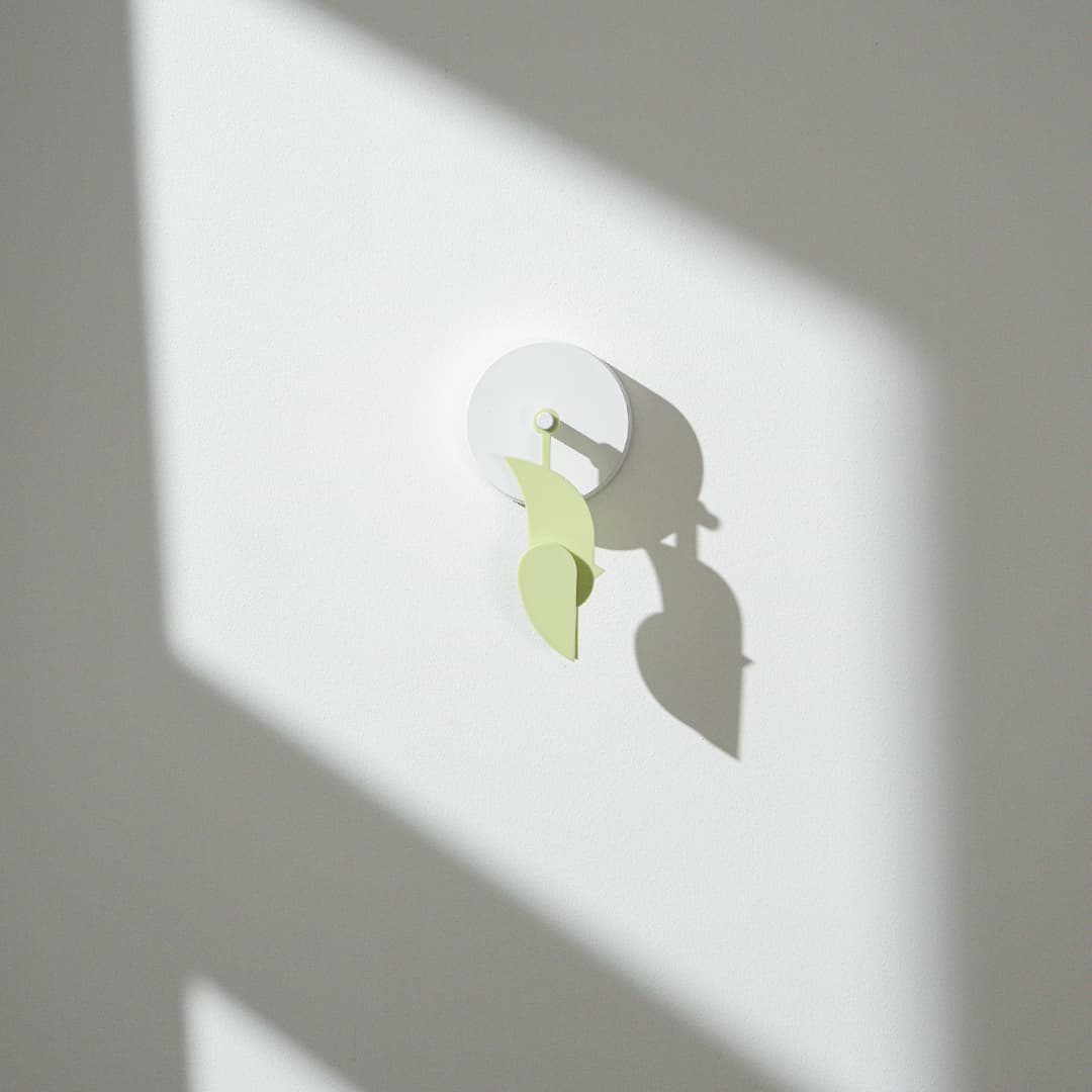 Birdie® 2.0 - Meadow™